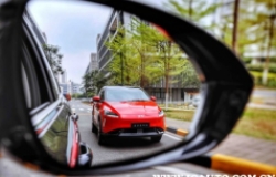 新手学车认识车内，学车前最基本车的常识