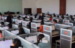 科目一需要多少个学时？科目一最快要几天学完