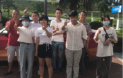 科目三考试上车前的准备动作，以下几步要做好！
