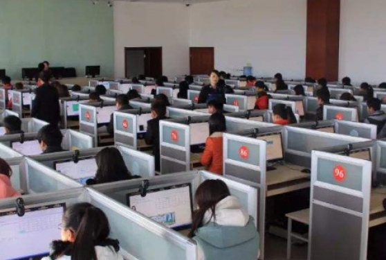 科目一需要多少个学时？科目一最快要几天学完