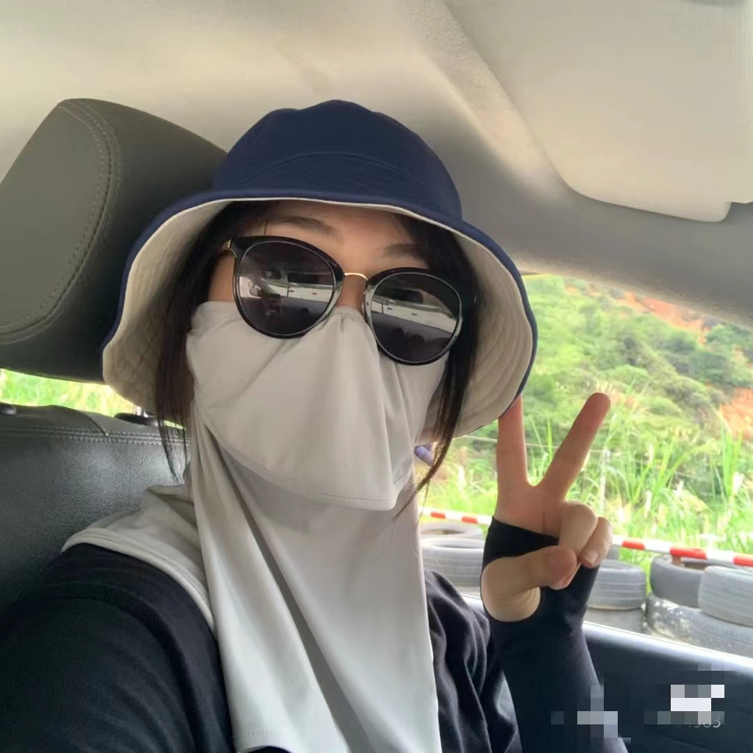 佛山顺德怎么快速拿到驾驶证？多少钱(图3)